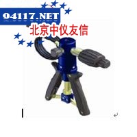 SIKA P40.2型压力校验仪